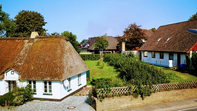 Gutschein für Kurse in Langstedt - AsamodoOpen Asado