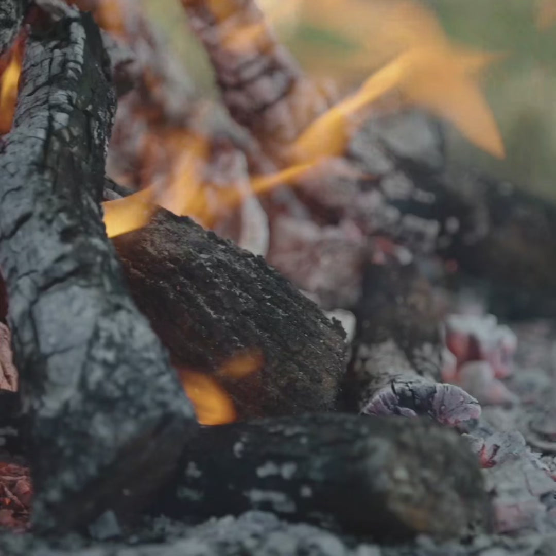 Lerne alles über das argentinische Asado
